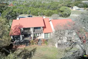 195 Gallagher Dr, Canyon Lake, TX 78133 - Photo 13