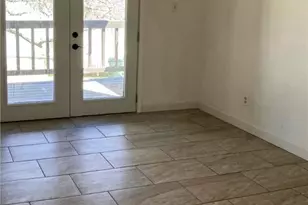 195 Gallagher Dr, Canyon Lake, TX 78133 - Photo 9