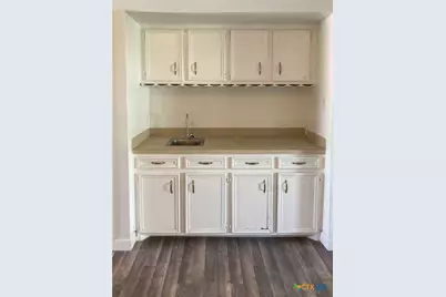 195 Gallagher Drive #18, Canyon Lake, TX 78133 - Photo 7