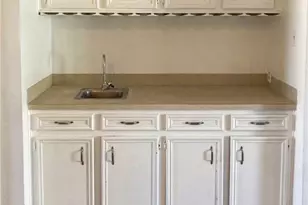 195 Gallagher Dr, Canyon Lake, TX 78133 - Photo 7