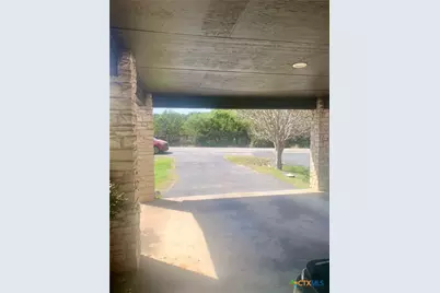 195 Gallagher Drive #18, Canyon Lake, TX 78133 - Photo 3