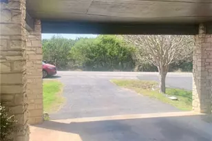 195 Gallagher Dr, Canyon Lake, TX 78133 - Photo 3