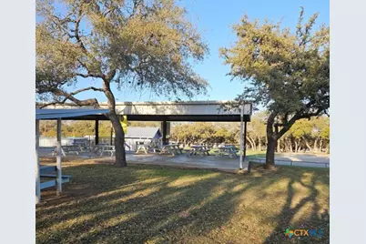 2022 Blueridge Drive, Canyon Lake, TX 78133 - Photo 17