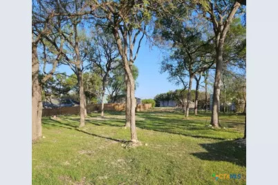 2022 Blueridge Drive, Canyon Lake, TX 78133 - Photo 1