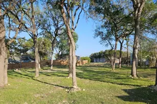 2022 Blueridge Dr, Canyon Lake, TX 78133 - Photo 1