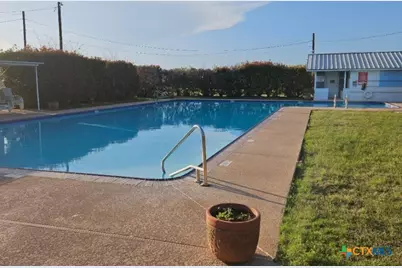 2022 Blueridge Drive, Canyon Lake, TX 78133 - Photo 19