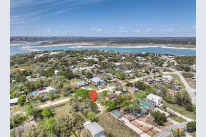 2022 Blueridge Drive, Canyon Lake, TX 78133 - Photo 11