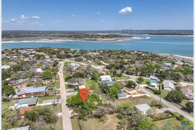 2022 Blueridge Drive, Canyon Lake, TX 78133 - Photo 13