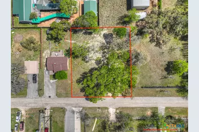 2022 Blueridge Drive, Canyon Lake, TX 78133 - Photo 9