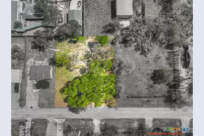 2022 Blueridge Drive, Canyon Lake, TX 78133 - Photo 7