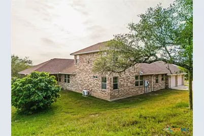 2800 Lomas Rodando Calzada Road, Kempner, TX 76539 - Photo 41