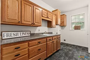 2800 Lomas Rodando Calzada Rd, Kempner, TX 76539 - Photo 21