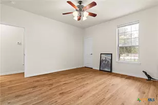 2800 Lomas Rodando Calzada Rd, Kempner, TX 76539 - Photo 29