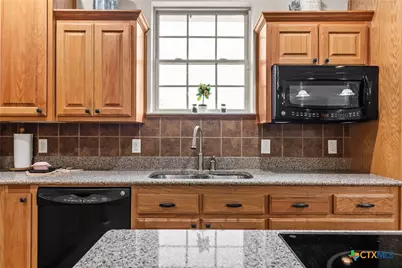 2800 Lomas Rodando Calzada Road, Kempner, TX 76539 - Photo 13