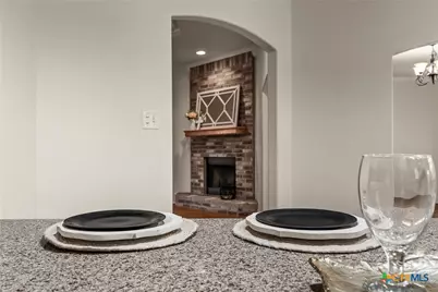 2800 Lomas Rodando Calzada Road, Kempner, TX 76539 - Photo 17