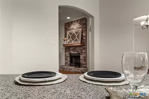 2800 Lomas Rodando Calzada Rd, Kempner, TX 76539 - Photo 17