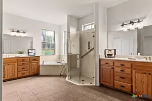 2800 Lomas Rodando Calzada Rd, Kempner, TX 76539 - Photo 25