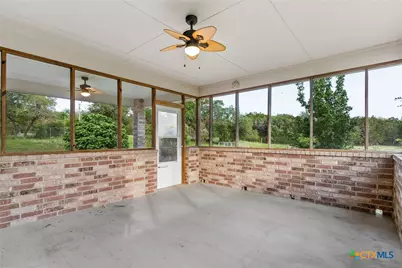 2800 Lomas Rodando Calzada Road, Kempner, TX 76539 - Photo 37