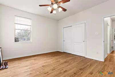 2800 Lomas Rodando Calzada Road, Kempner, TX 76539 - Photo 33