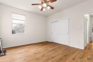 2800 Lomas Rodando Calzada Rd, Kempner, TX 76539 - Photo 33