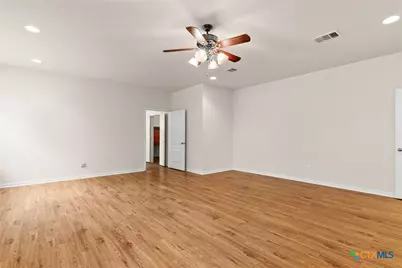 2800 Lomas Rodando Calzada Road, Kempner, TX 76539 - Photo 23