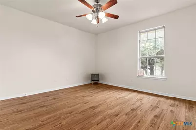 2800 Lomas Rodando Calzada Road, Kempner, TX 76539 - Photo 31