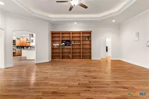 2800 Lomas Rodando Calzada Rd, Kempner, TX 76539 - Photo 7