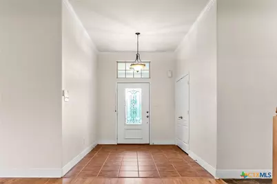 2800 Lomas Rodando Calzada Road, Kempner, TX 76539 - Photo 3