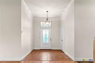 2800 Lomas Rodando Calzada Rd, Kempner, TX 76539 - Photo 3