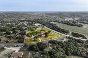 2800 Lomas Rodando Calzada Rd, Kempner, TX 76539 - Photo 47