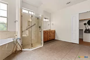 2800 Lomas Rodando Calzada Rd, Kempner, TX 76539 - Photo 27