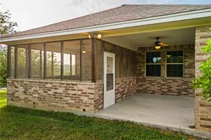 2800 Lomas Rodando Calzada Rd, Kempner, TX 76539 - Photo 39