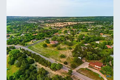 2800 Lomas Rodando Calzada Road, Kempner, TX 76539 - Photo 43