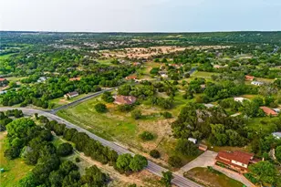 2800 Lomas Rodando Calzada Rd, Kempner, TX 76539 - Photo 43