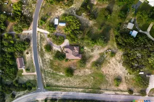 2800 Lomas Rodando Calzada Rd, Kempner, TX 76539 - Photo 45