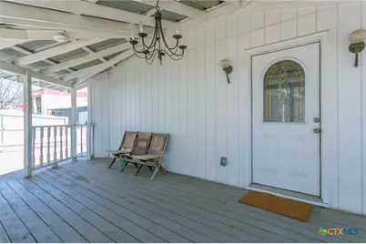 508 N Wall Street, Belton, TX 76513 - Photo 17