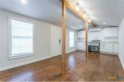 508 N Wall Street, Belton, TX 76513 - Photo 19