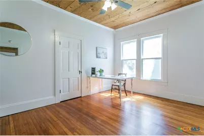 508 N Wall Street, Belton, TX 76513 - Photo 25