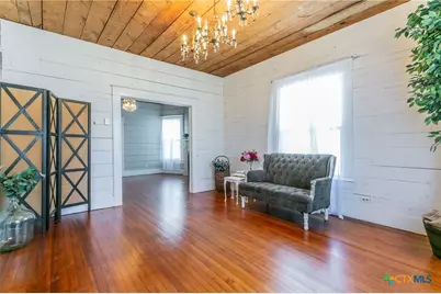 508 N Wall Street, Belton, TX 76513 - Photo 3