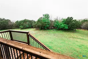 2617 Red Bud Way, New Braunfels, TX 78132 - Photo 21