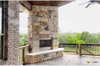 2617 Red Bud Way, New Braunfels, TX 78132 - Photo 19