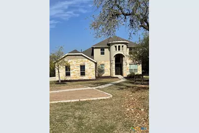 2617 Red Bud Way, New Braunfels, TX 78132 - Photo 37