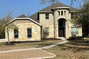 2617 Red Bud Way, New Braunfels, TX 78132 - Photo 37