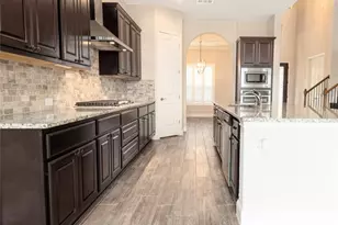 2617 Red Bud Way, New Braunfels, TX 78132 - Photo 5