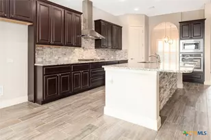 2617 Red Bud Way, New Braunfels, TX 78132 - Photo 9