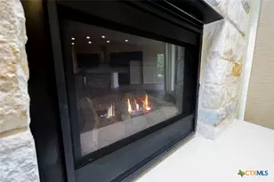 2617 Red Bud Way, New Braunfels, TX 78132 - Photo 13