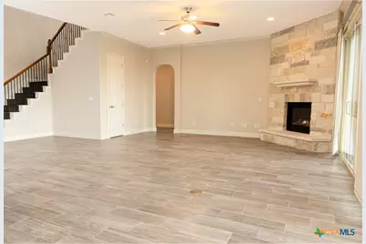 2617 Red Bud Way, New Braunfels, TX 78132 - Photo 7