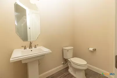 2617 Red Bud Way, New Braunfels, TX 78132 - Photo 31