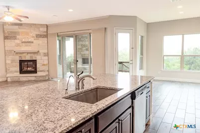 2617 Red Bud Way, New Braunfels, TX 78132 - Photo 11