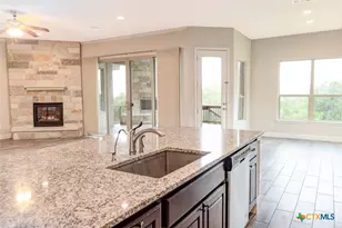 2617 Red Bud Way, New Braunfels, TX 78132 - Photo 11